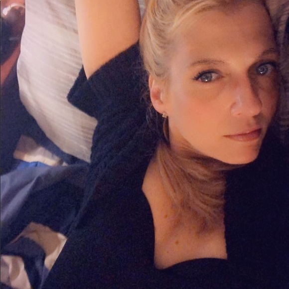 Meet your Posher, Robin - Picture 9 of 11